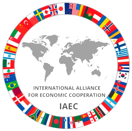 IAEC