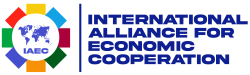 IAEC-Logo-Final